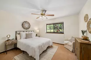 3958 Arabian Way, Shingle Springs, CA 95682 - Photo 32