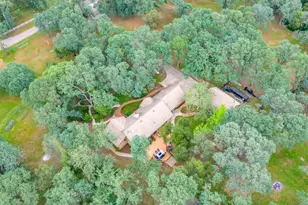 3958 Arabian Way, Shingle Springs, CA 95682 - Photo 84