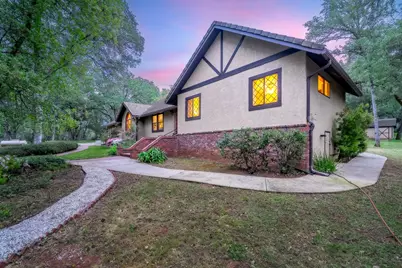 3958 Arabian Way, Shingle Springs, CA 95682 - Photo 46