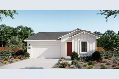 4671 Strandberg Avenue, Lathrop, CA 95330 - Photo 1