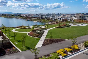 4671 Strandberg Ave, Lathrop, CA 95330 - Photo 10