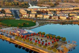 4671 Strandberg Ave, Lathrop, CA 95330 - Photo 12