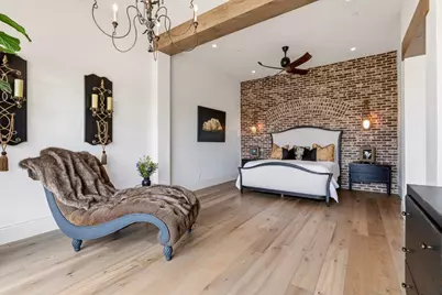 4940 Moreau Court, El Dorado Hills, CA 95762 - Photo 66