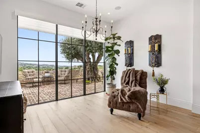 4940 Moreau Court, El Dorado Hills, CA 95762 - Photo 62