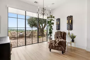 4940 Moreau Ct, El Dorado Hills, CA 95762 - Photo 62