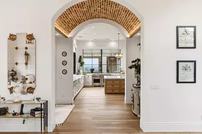 4940 Moreau Court, El Dorado Hills, CA 95762 - Photo 28