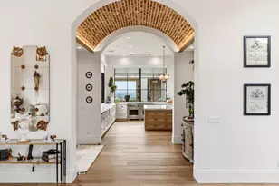 4940 Moreau Ct, El Dorado Hills, CA 95762 - Photo 28