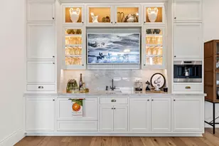 4940 Moreau Ct, El Dorado Hills, CA 95762 - Photo 38