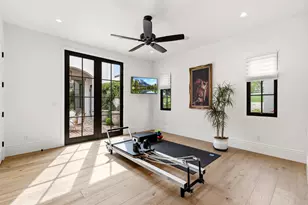 4940 Moreau Ct, El Dorado Hills, CA 95762 - Photo 76