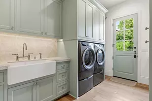 4940 Moreau Ct, El Dorado Hills, CA 95762 - Photo 60