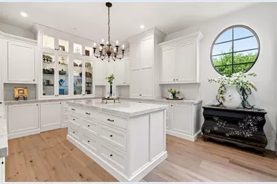 4940 Moreau Court, El Dorado Hills, CA 95762 - Photo 80