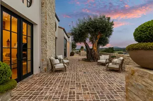 4940 Moreau Ct, El Dorado Hills, CA 95762 - Photo 10