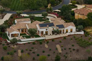 4940 Moreau Ct, El Dorado Hills, CA 95762 - Photo 86