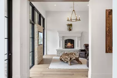 4940 Moreau Court, El Dorado Hills, CA 95762 - Photo 56