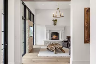 4940 Moreau Ct, El Dorado Hills, CA 95762 - Photo 56