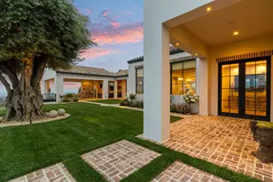 4940 Moreau Ct, El Dorado Hills, CA 95762 - Photo 8