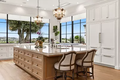 4940 Moreau Court, El Dorado Hills, CA 95762 - Photo 36