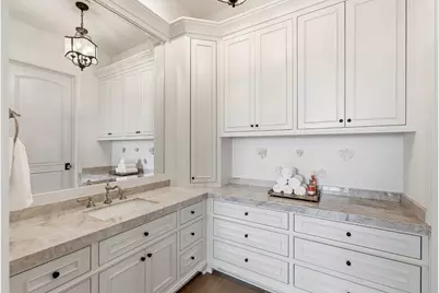 4940 Moreau Court, El Dorado Hills, CA 95762 - Photo 68