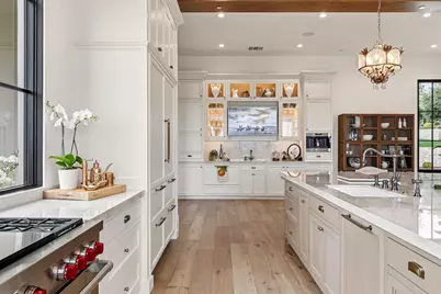 4940 Moreau Court, El Dorado Hills, CA 95762 - Photo 48