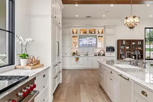 4940 Moreau Ct, El Dorado Hills, CA 95762 - Photo 48