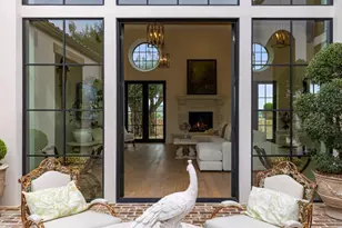 4940 Moreau Ct, El Dorado Hills, CA 95762 - Photo 26