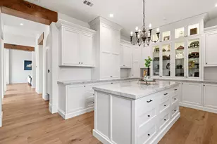 4940 Moreau Ct, El Dorado Hills, CA 95762 - Photo 82