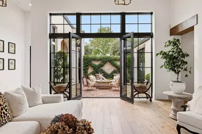 4940 Moreau Court, El Dorado Hills, CA 95762 - Photo 24