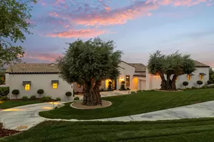 4940 Moreau Ct, El Dorado Hills, CA 95762 - Photo 2