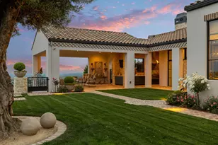 4940 Moreau Ct, El Dorado Hills, CA 95762 - Photo 6