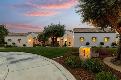 4940 Moreau Court, El Dorado Hills, CA 95762 - Photo 94