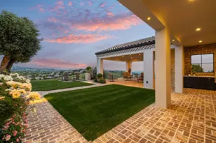 4940 Moreau Ct, El Dorado Hills, CA 95762 - Photo 96