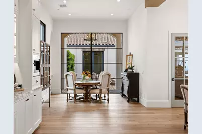 4940 Moreau Court, El Dorado Hills, CA 95762 - Photo 40