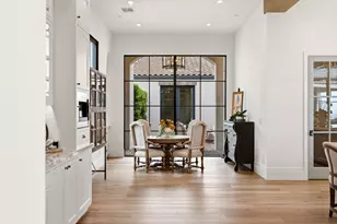 4940 Moreau Ct, El Dorado Hills, CA 95762 - Photo 40