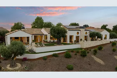 4940 Moreau Court, El Dorado Hills, CA 95762 - Photo 1