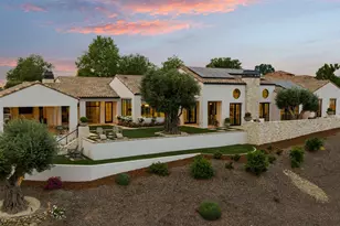 4940 Moreau Ct, El Dorado Hills, CA 95762 - Photo 1