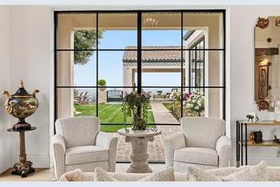 4940 Moreau Court, El Dorado Hills, CA 95762 - Photo 22