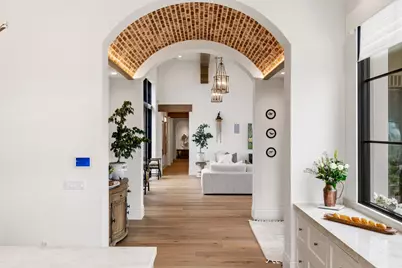 4940 Moreau Court, El Dorado Hills, CA 95762 - Photo 50