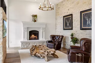 4940 Moreau Ct, El Dorado Hills, CA 95762 - Photo 52