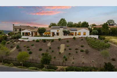 4940 Moreau Court, El Dorado Hills, CA 95762 - Photo 88