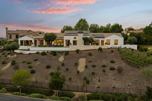 4940 Moreau Ct, El Dorado Hills, CA 95762 - Photo 88