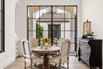 4940 Moreau Court, El Dorado Hills, CA 95762 - Photo 34