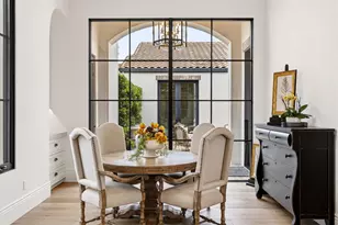 4940 Moreau Ct, El Dorado Hills, CA 95762 - Photo 34