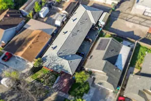 2035 S Hunter St, Stockton, CA 95206 - Photo 10