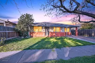 2035 S Hunter St, Stockton, CA 95206 - Photo 2