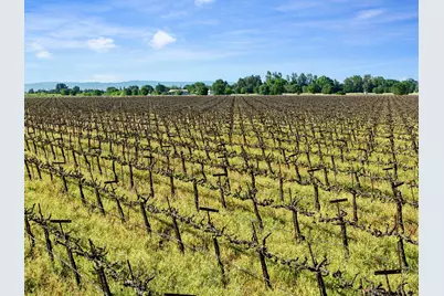 3824 W Sargent Road, Lodi, CA 95242 - Photo 26