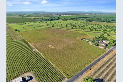 3824 W Sargent Road, Lodi, CA 95242 - Photo 4