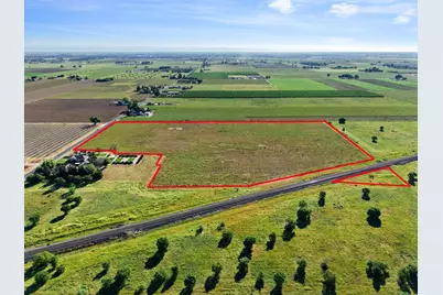 3824 W Sargent Road, Lodi, CA 95242 - Photo 16