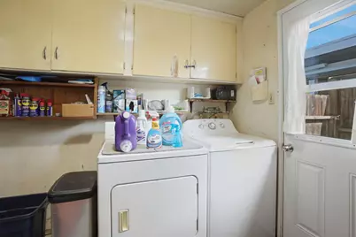 6335 N Pershing Avenue, Stockton, CA 95207 - Photo 10