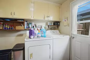 6335 N Pershing Ave, Stockton, CA 95207 - Photo 10