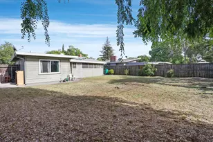 6335 N Pershing Ave, Stockton, CA 95207 - Photo 18